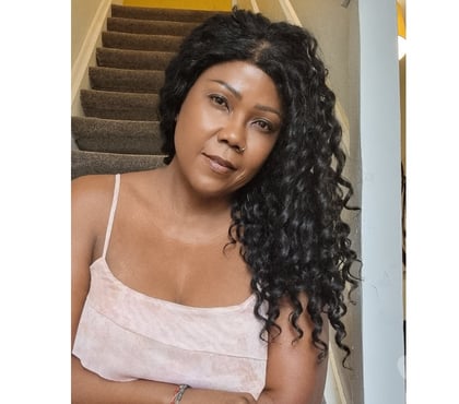 Escorts Reading Town Centre Reading - Photos for New Girls Black in town reading 100x100 real