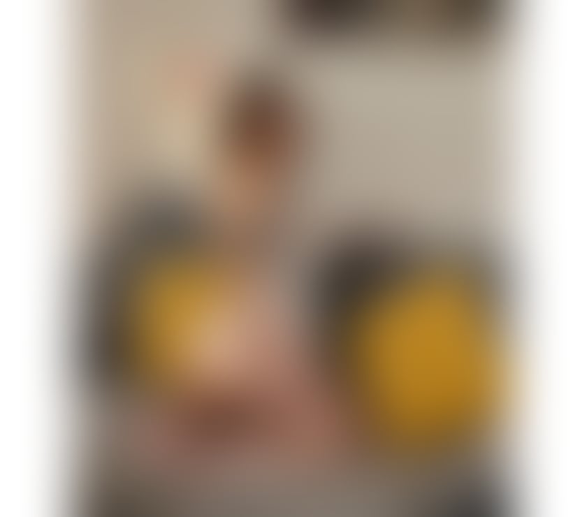 Escorts West Midlands Coventry - Photos for Lua Medeiros 🌸 Blond Beauty, Brazilian Passion 🇧🇷