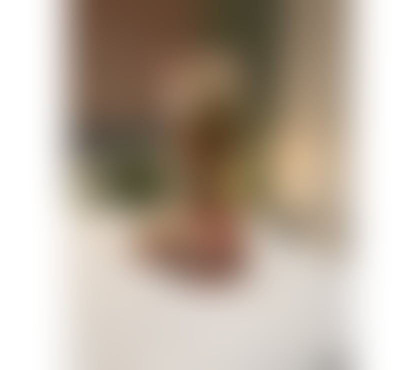 Escorts West Midlands Coventry - Photos for Lua Medeiros 🌸 Blond Beauty, Brazilian Passion 🇧🇷