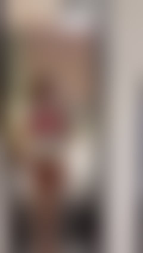 Escorts West Midlands Coventry - 