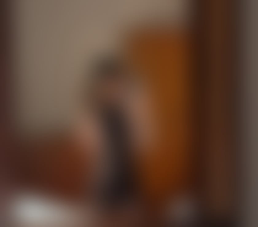 Escorts West Midlands Coventry - Photos for Lua Medeiros 🌸 Blond Beauty, Brazilian Passion 🇧🇷