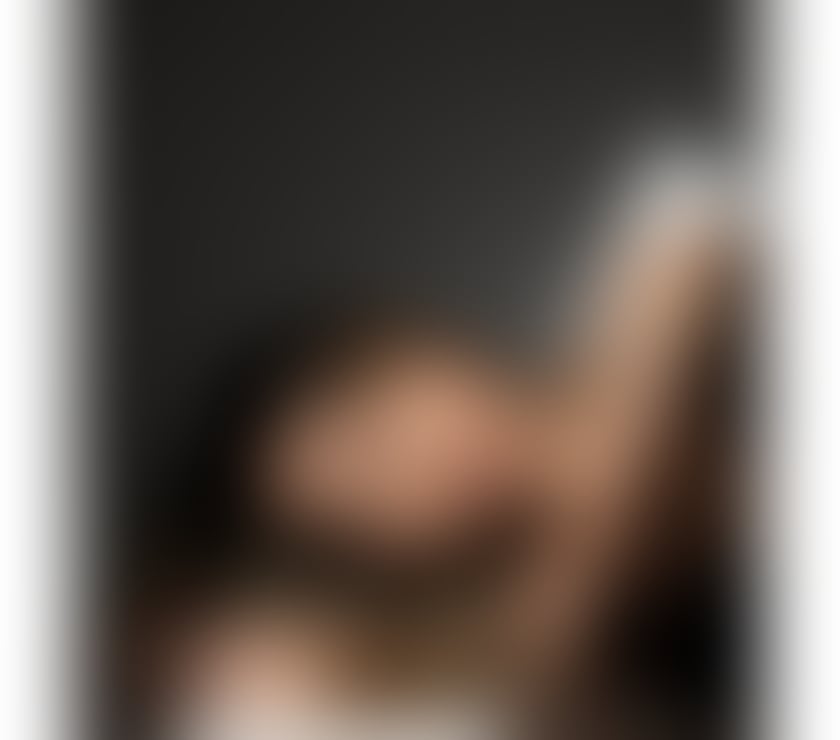 Lua Medeiros 🌸 Blond Beauty, Brazilian Passion 🇧🇷