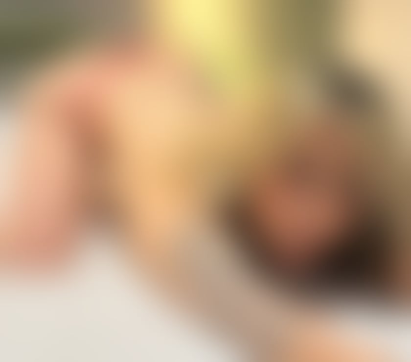 Escorts West Midlands Coventry - Photos for Lua Medeiros 🌸 Blond Beauty, Brazilian Passion 🇧🇷