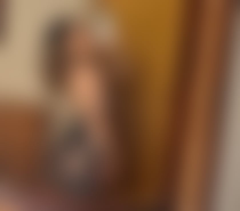 Escorts West Midlands Coventry - Photos for Lua Medeiros 🌸 Blond Beauty, Brazilian Passion 🇧🇷