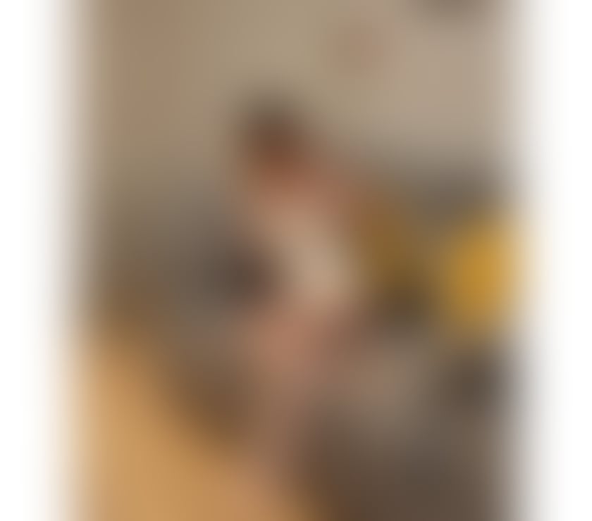 Escorts West Midlands Coventry - Photos for Lua Medeiros 🌸 Blond Beauty, Brazilian Passion 🇧🇷