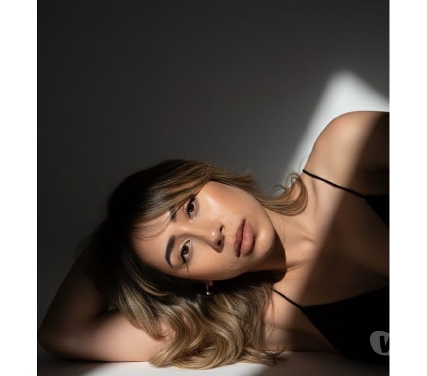 Escorts West Midlands Coventry - Photos for Lua Medeiros 🌸 Blond Beauty, Brazilian Passion 🇧🇷