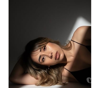 Escorts and Massages Coventry City Centre Coventry - Photos for Lua Medeiros 🌸 Blond Beauty, Brazilian Passion 🇧🇷