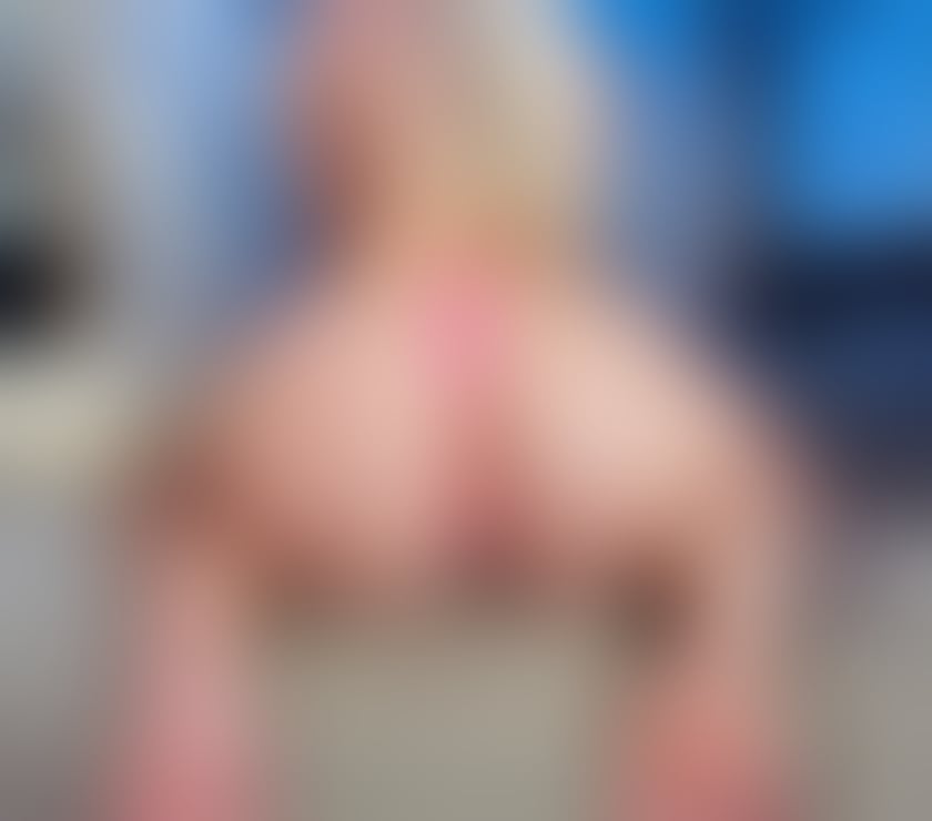  Escorts Harold Hill Havering - Photos for PARTY BLONDE MILF GIGI IN TOWN 💥