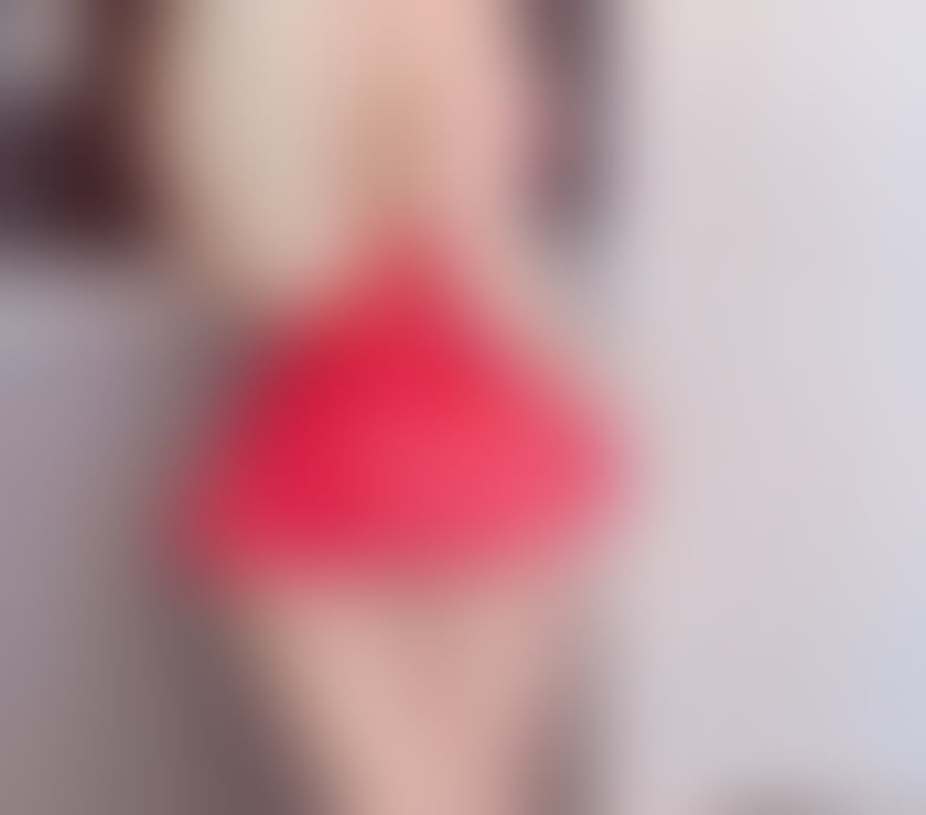 Escorts East London Havering - Photos for PARTY BLONDE MILF GIGI IN TOWN 💥