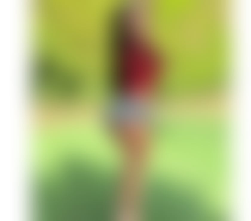 Escorts West London Hillingdon - Photos for BIG ASS🫦🔝❤️ TOYS 🍌PARTY GIRL💥 🔝OWO🍌