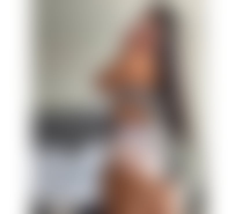 Escorts West London Hillingdon - Photos for BIG ASS🫦🔝❤️ TOYS 🍌PARTY GIRL💥 🔝OWO🍌