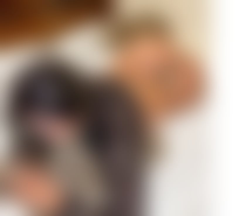 Escorts North West London Brent Cross - North West London - Photos for BIG ASS🫦🔝❤️ TOYS 🍌PARTY GIRL 🔝OWO🍌❤️