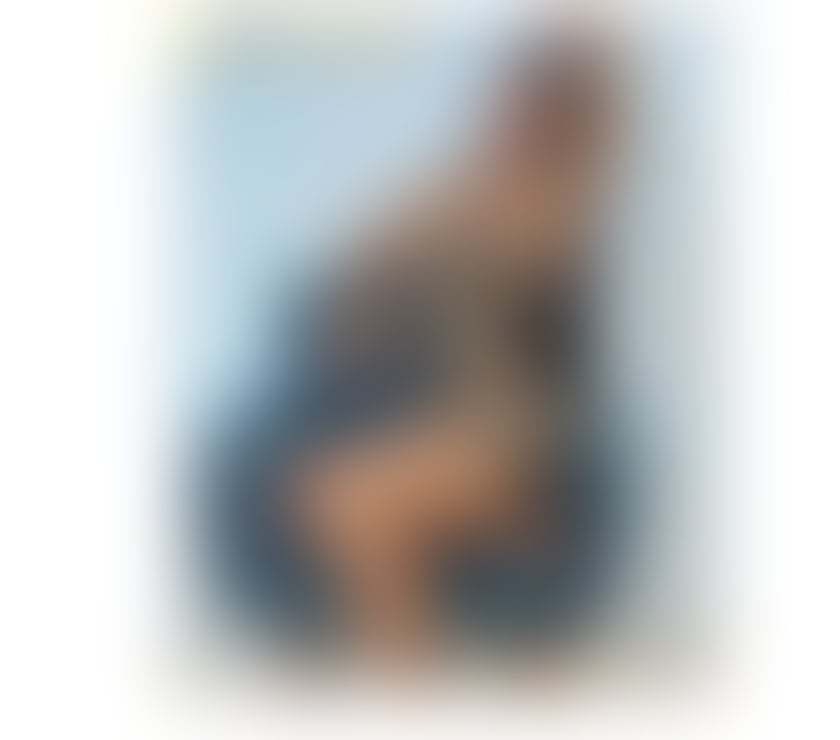 Escorts Southall Ealing - Photos for BRUNA 🔝❤️ TOYS 🧨PARTY GIRL💥💥 ❤️🔝