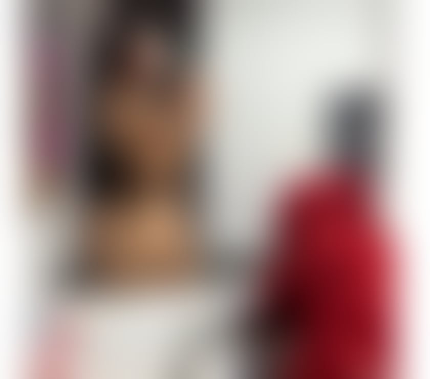 Escorts North West London Brent Cross - North West London - Photos for BIG ASS🫦🔝❤️ TOYS 🍌PARTY GIRL 🔝OWO🍌❤️