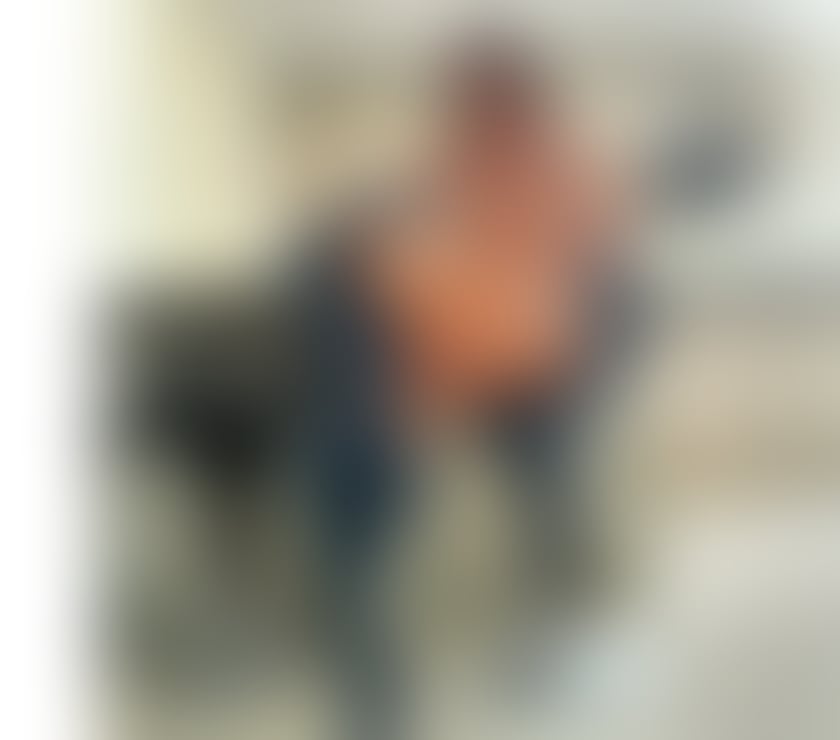 Escorts North West London Brent Cross - North West London - Photos for BIG ASS🫦🔝❤️ TOYS 🍌PARTY GIRL 🔝OWO🍌❤️