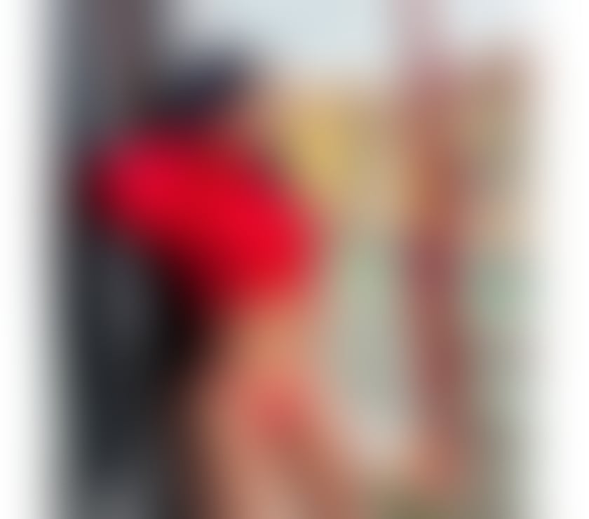 Escorts West Drayton Hillingdon - Photos for BIG ASS🫦🔝❤️ TOYS 🍌PARTY GIRL💥 🔝OWO🍌