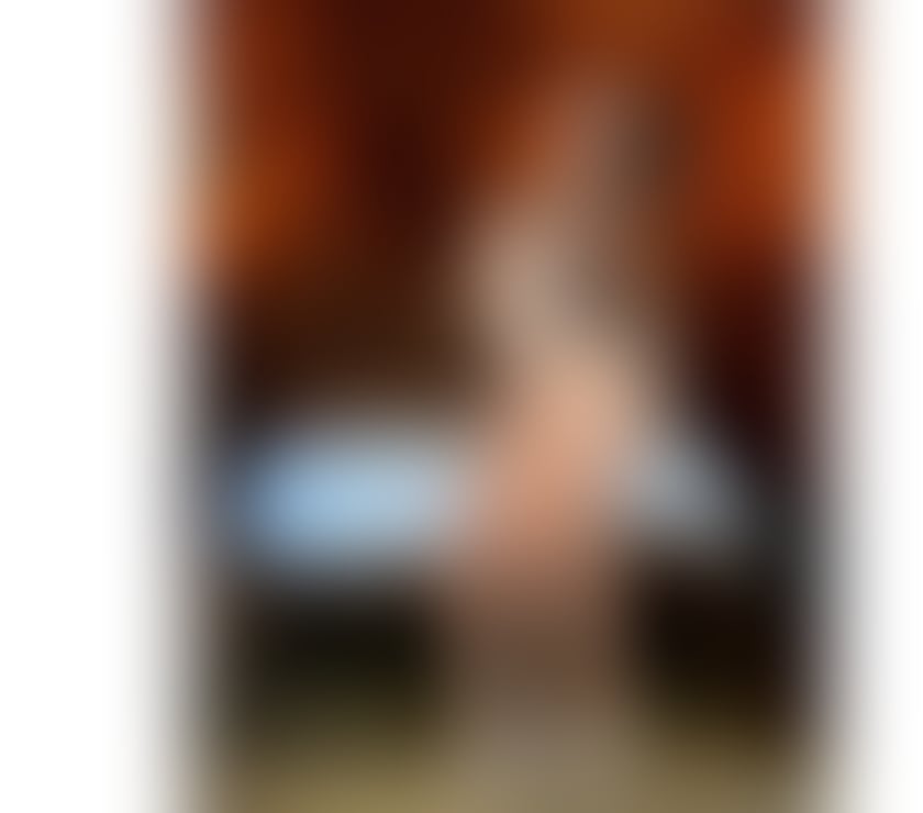 Escorts North West London Brent Cross - North West London - Photos for BIG ASS🫦🔝❤️ TOYS 🍌PARTY GIRL 🔝OWO🍌❤️