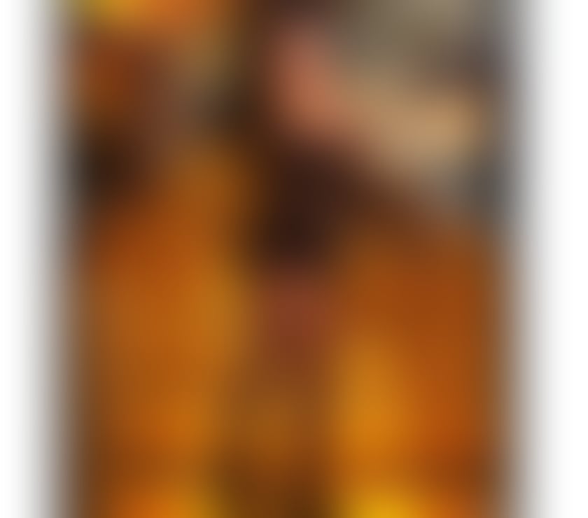 Escorts West Drayton Hillingdon - Photos for BIG ASS🫦🔝❤️ TOYS 🍌PARTY GIRL💥 🔝OWO🍌