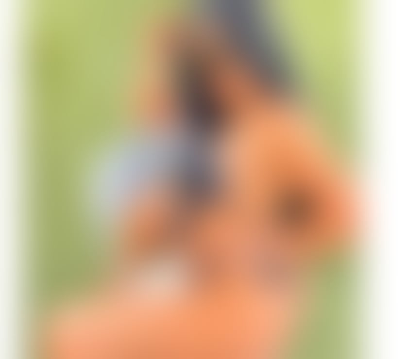 Escorts West London Hillingdon - Photos for BIG ASS🫦🔝❤️ TOYS 🍌PARTY GIRL💥 🔝OWO🍌