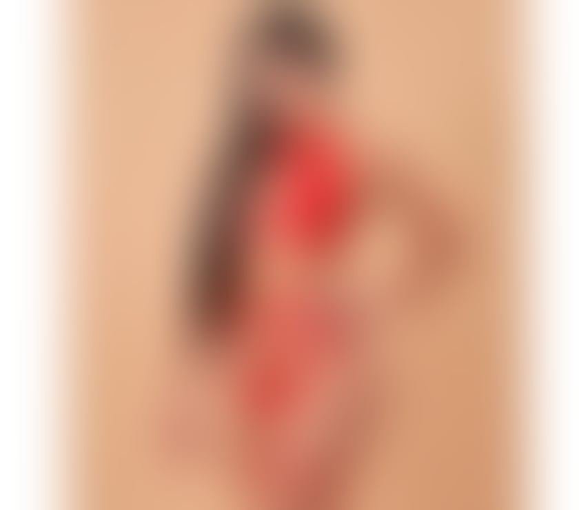 Escorts West London Hillingdon - Photos for BIG ASS🫦🔝❤️ TOYS 🍌PARTY GIRL💥 🔝OWO🍌