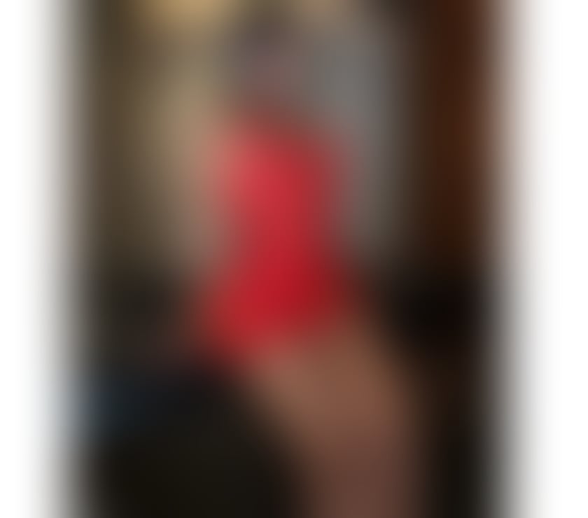 Escorts West London Hillingdon - Photos for BIG ASS🫦🔝❤️ TOYS 🍌PARTY GIRL💥 🔝OWO🍌