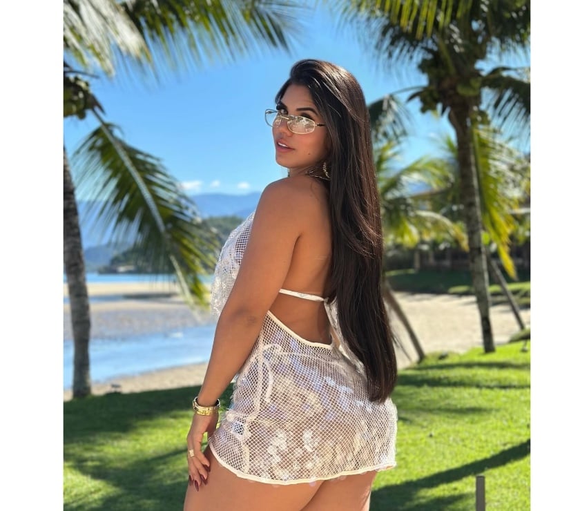 Escorts Ealing Southall - Ealing - Photos for BRUNA 🔝❤️ TOYS 🧨PARTY GIRL💥💥 ❤️🔝