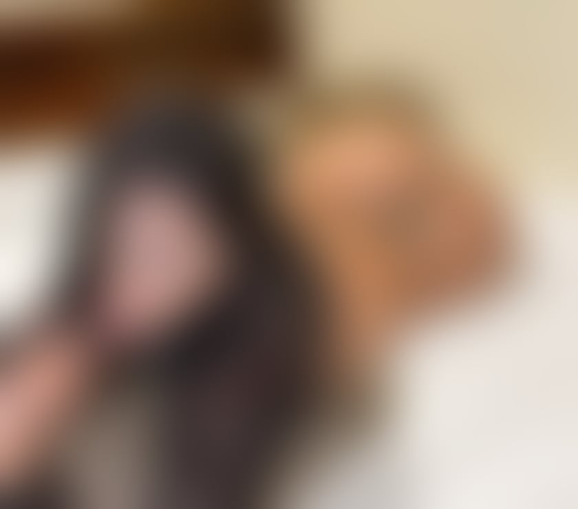 Escorts North West London Brent Cross - North West London - Photos for BIG ASS🫦🔝❤️ TOYS 🍌PARTY GIRL 🔝OWO🍌❤️