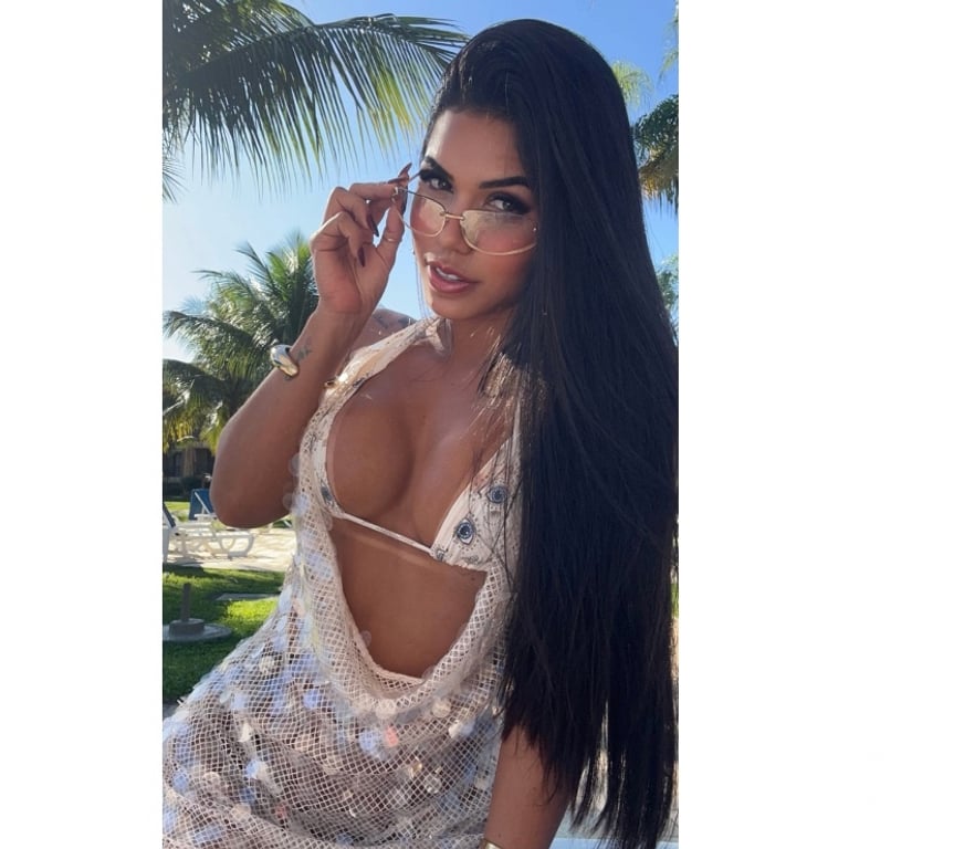 Escorts Ealing Greenford - Ealing - Photos for BIG ASS🫦🔝❤️ TOYS 🧨PARTY GIRL💥 ❤️🔝OWO