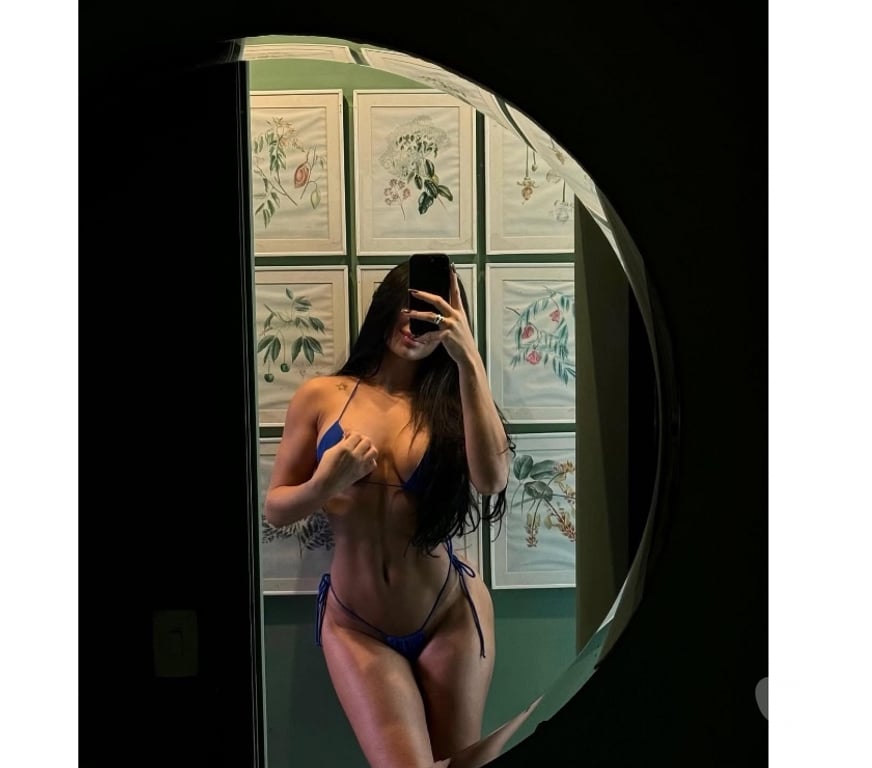 Escorts North West London Brent Cross - North West London - Photos for BIG ASS🫦🔝❤️ TOYS 🍌PARTY GIRL 🔝OWO🍌❤️