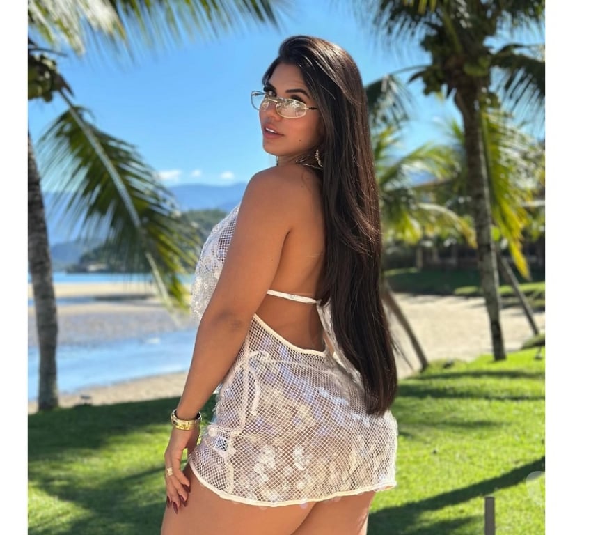 Escorts Ealing Greenford - Ealing - Photos for BIG ASS🫦🔝❤️ TOYS 🧨PARTY GIRL💥 ❤️🔝OWO