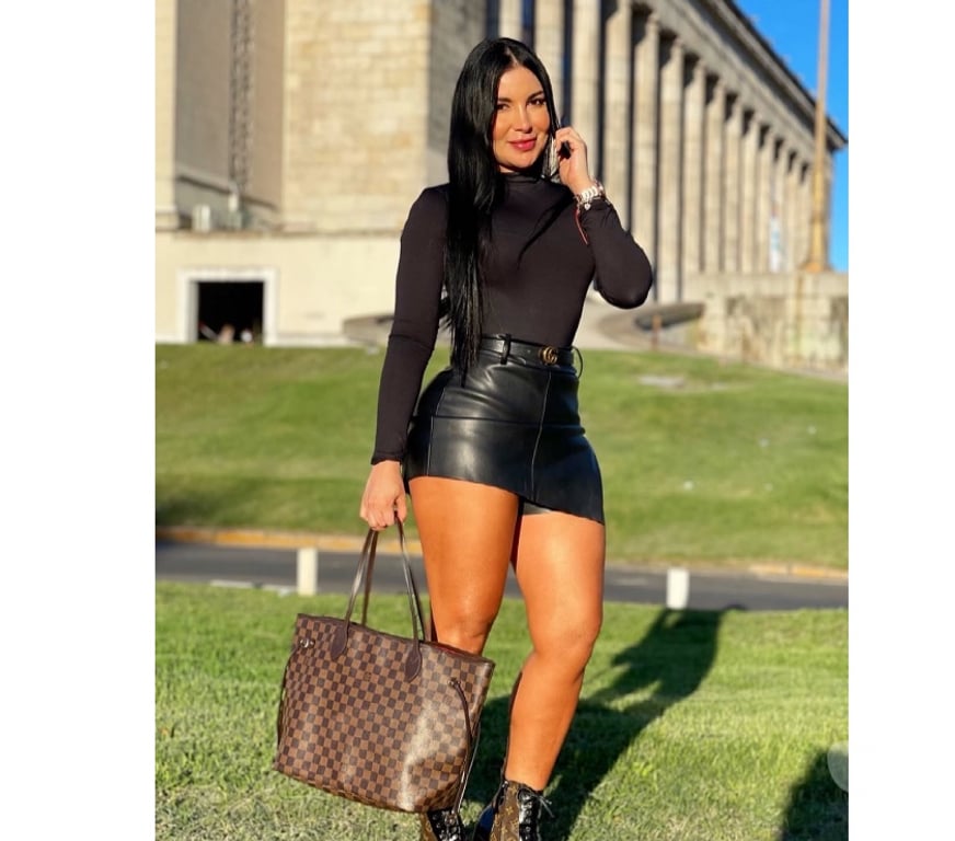 Escorts West London Hillingdon - Photos for BIG ASS🫦🔝❤️ TOYS 🍌PARTY GIRL💥 🔝OWO🍌