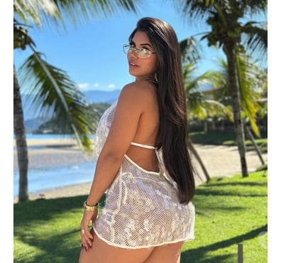 Escorts Greenford Ealing - Photos for BIG ASS🫦🔝❤️ TOYS 🧨PARTY GIRL💥 ❤️🔝OWO