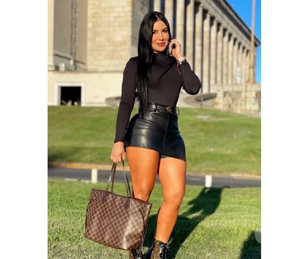 Escorts Cowley Hillingdon - Photos for BIG ASS🫦🔝❤️ TOYS 🍌PARTY GIRL💥 🔝OWO🍌