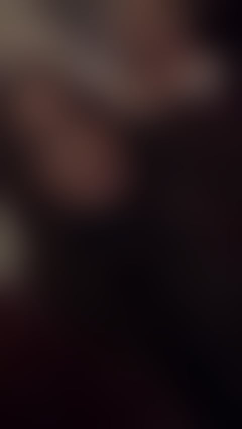 Escorts Staffordshire Stoke-on-Trent - 