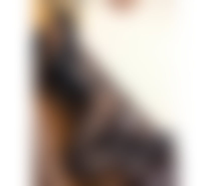 Escorts Staffordshire Stoke-on-Trent - Photos for REBECCA❗️SLIM AND SMALL GIRL LIKE MODEL🌟