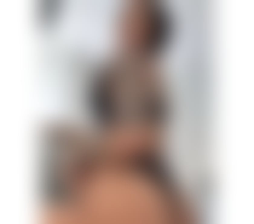 Escorts Staffordshire Stoke-on-Trent - Photos for REBECCA❗️SLIM AND SMALL GIRL LIKE MODEL🌟