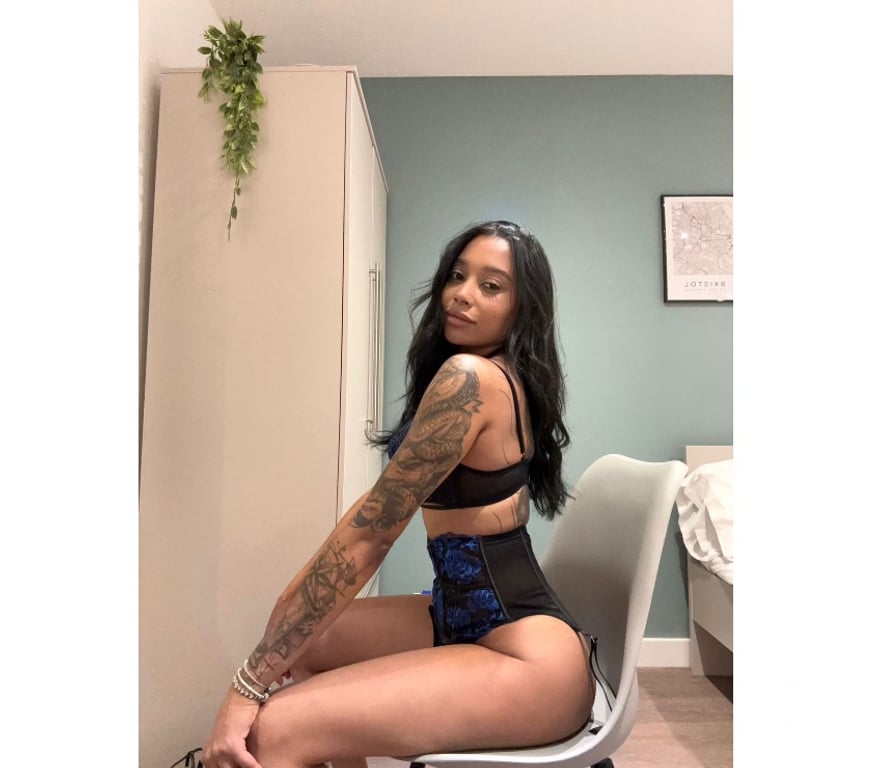 Escorts Staffordshire Stoke-on-Trent - Photos for REBECCA❗️SLIM AND SMALL GIRL LIKE MODEL🌟