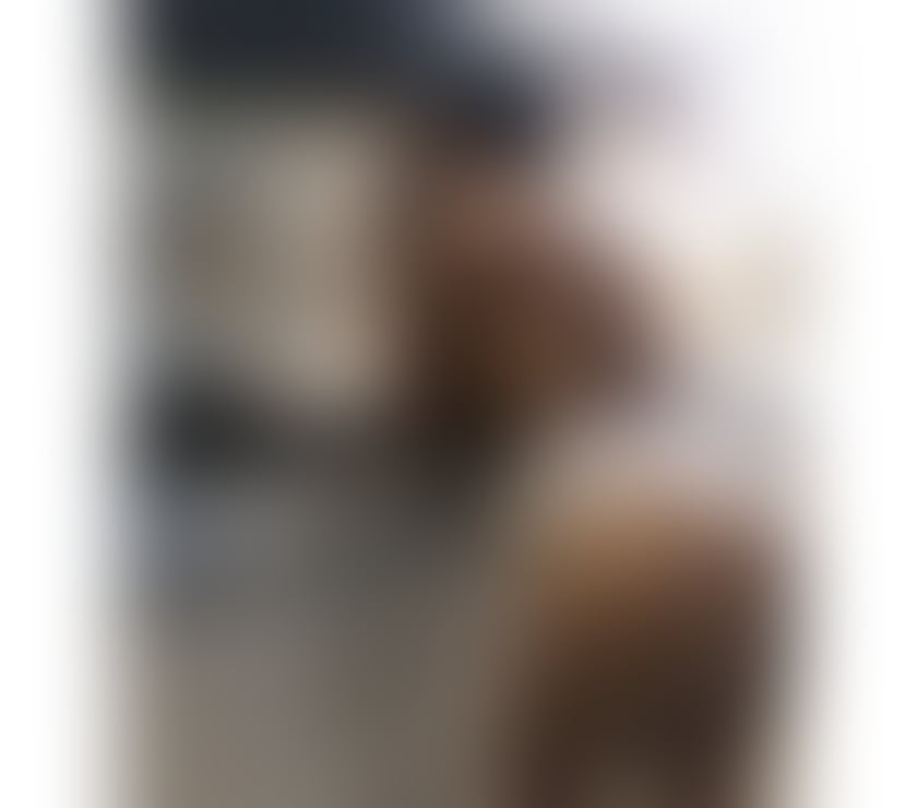 Escorts North London Enfield - Photos for ♥️🔥 BEST SERVICE 🔝 NEW in the Town ♥️