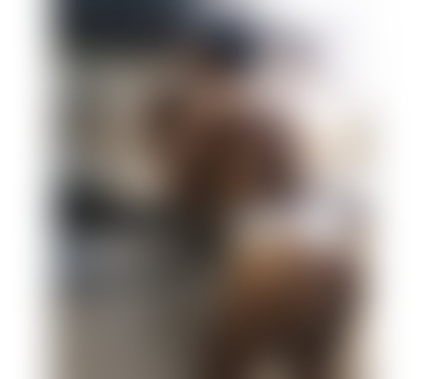 Escorts North London Enfield - Photos for ♥️🔥 BEST SERVICE 🔝 NEW in the Town ♥️