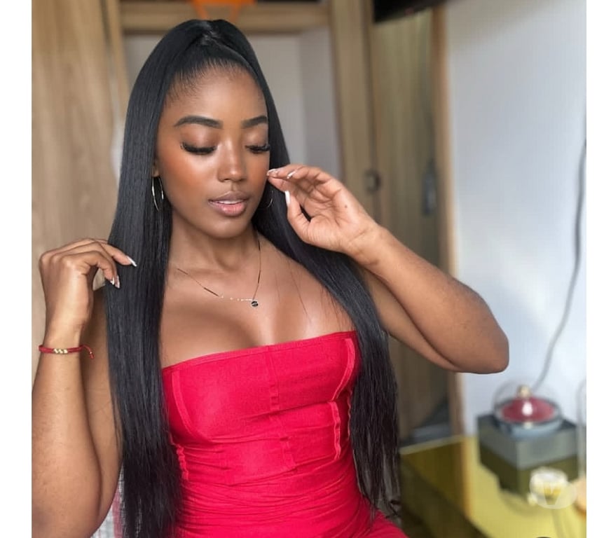 Escorts North London Enfield - Photos for ♥️🔥 BEST SERVICE 🔝 NEW in the Town ♥️