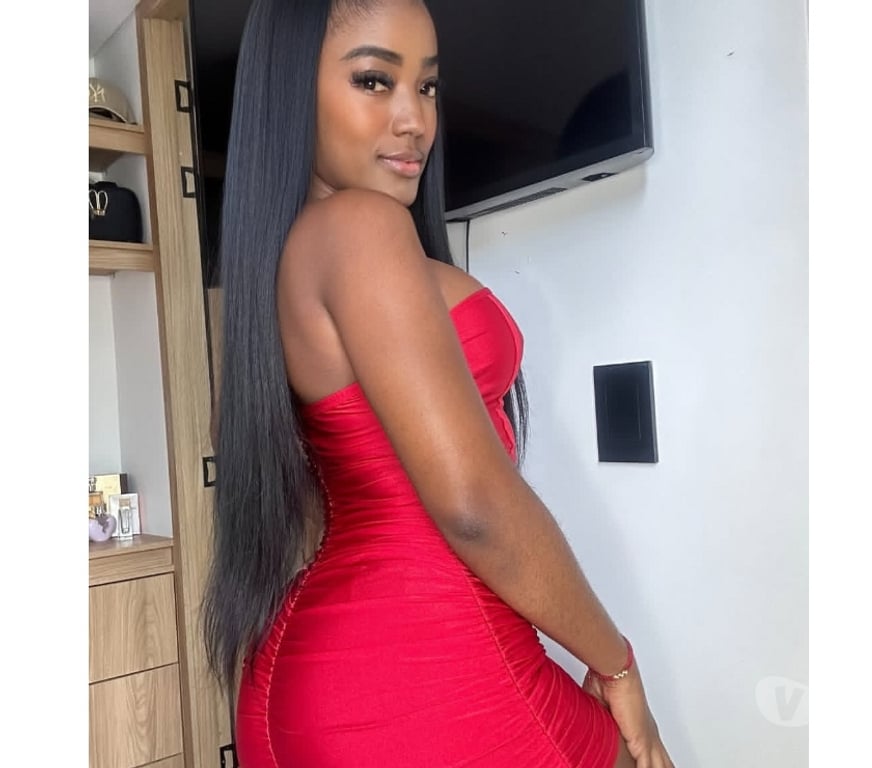 Escorts North London Enfield - Photos for ♥️🔥 BEST SERVICE 🔝 NEW in the Town ♥️