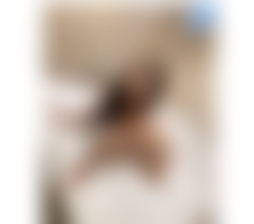 Escorts Surrey Spelthorne - Photos for 👄Sexy Thai Lily❤️❤️No rush🔥New Thai in