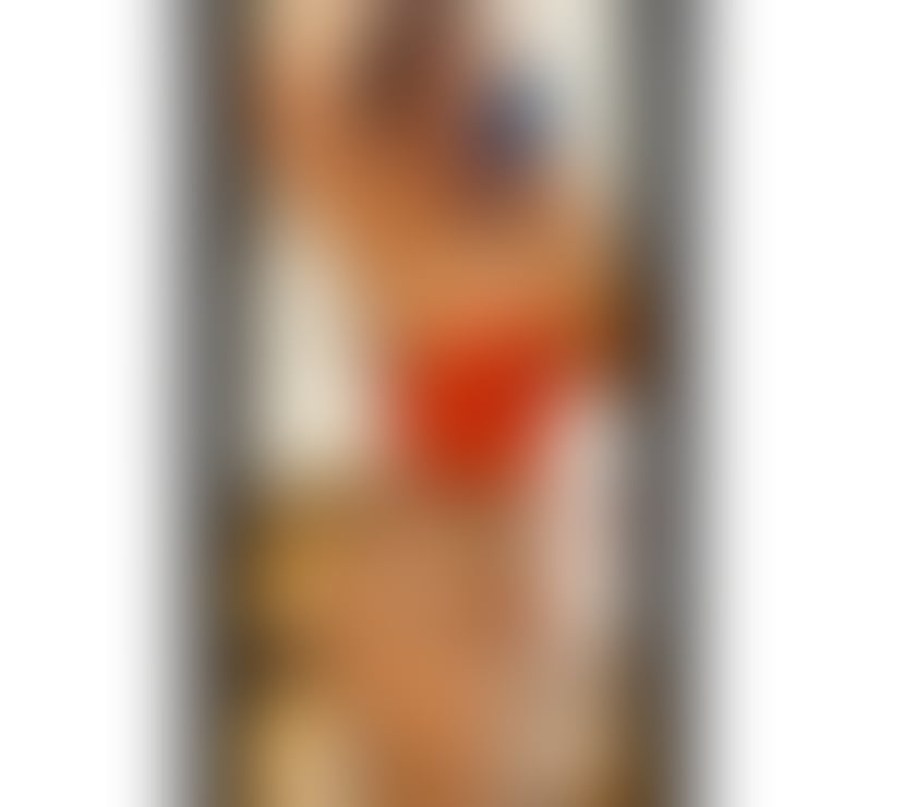 Escorts Kent Dartford - Photos for Lisa 🥰Brazilian girl best services🫦🇧🇷