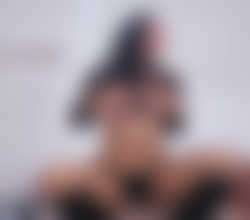 Escorts Kent Dartford - Photos for Lisa 🥰Brazilian girl best services🫦🇧🇷