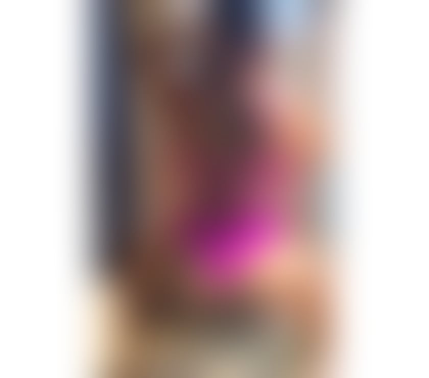 Escorts Kent Dartford - Photos for Lisa 🥰Brazilian girl best services🫦🇧🇷