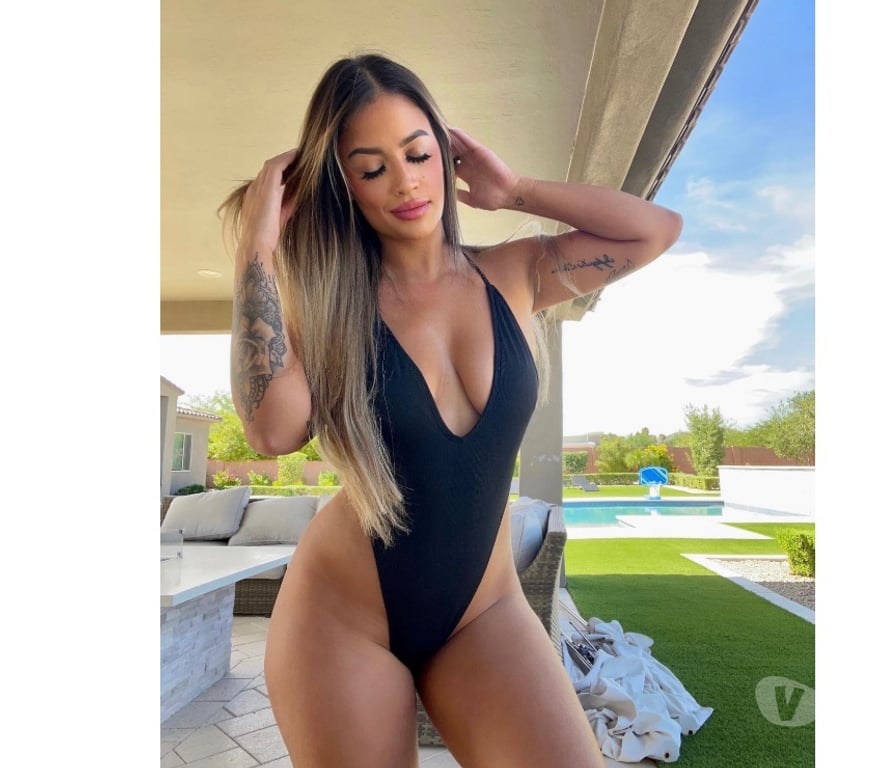 Escorts Buckinghamshire Milton Keynes - Photos for 💦🍑BIAA PARTY GIRL 🔥🥰🇧🇷