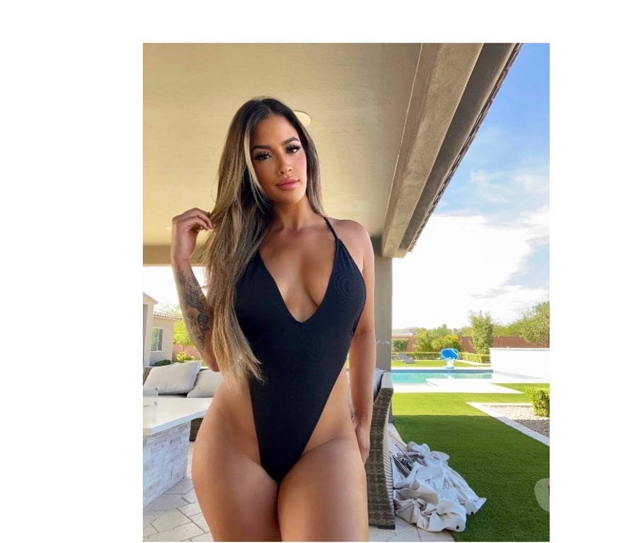 Escorts Buckinghamshire Milton Keynes - Photos for 💦🍑BIAA PARTY GIRL 🔥🥰🇧🇷