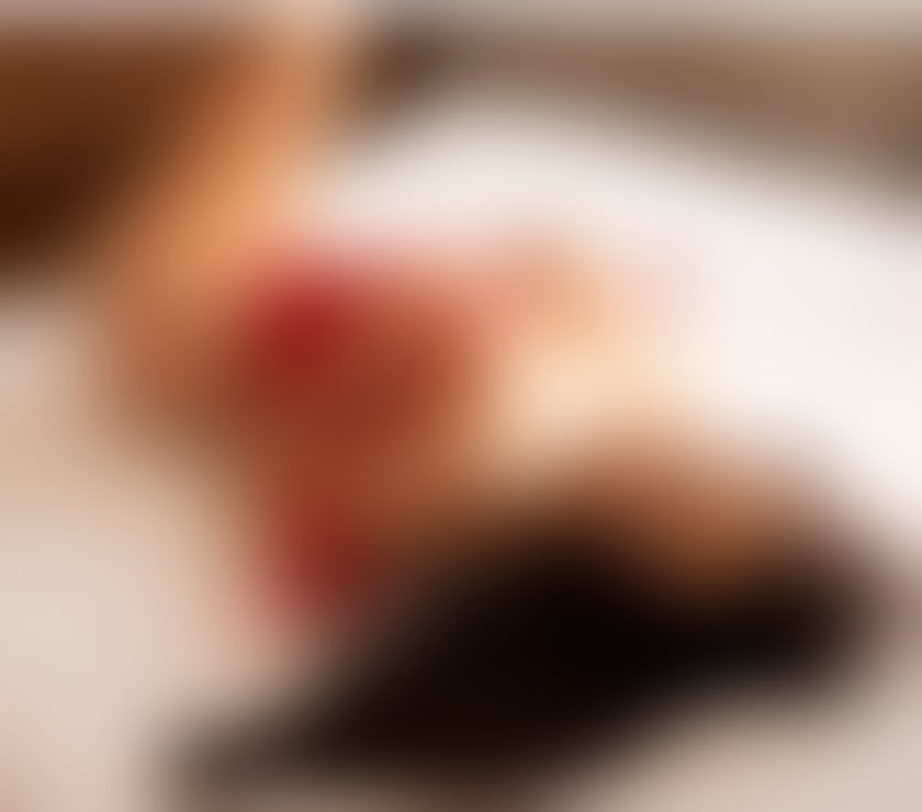 Escorts Nottinghamshire Nottingham - Photos for Vick Brazil Girl 🇧🇷❤️