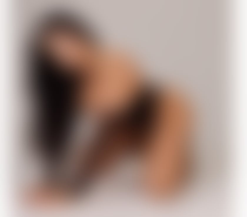 Escorts Nottinghamshire Nottingham - Photos for Vick Brazil Girl 🇧🇷❤️