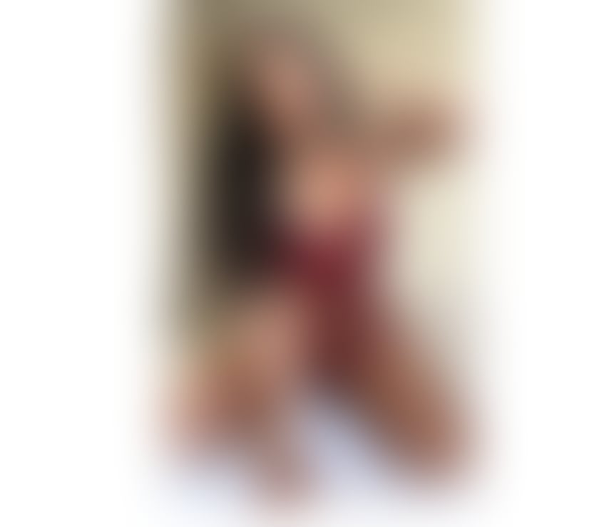 Escorts Nottinghamshire Nottingham - Photos for Vick Brazil Girl 🇧🇷❤️